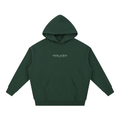 Atlanta Essential Heavyweight Hoodie