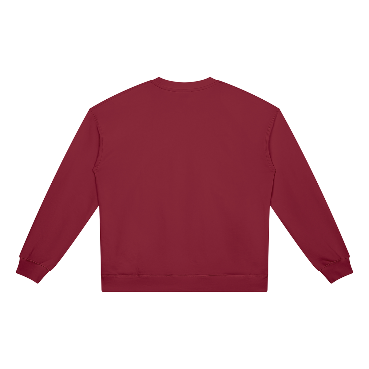 Golazo Co. Unisex Heavyweight Crewneck Sweatshirt