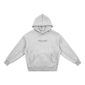 Munich Essential Kids' Fleece Hoodie