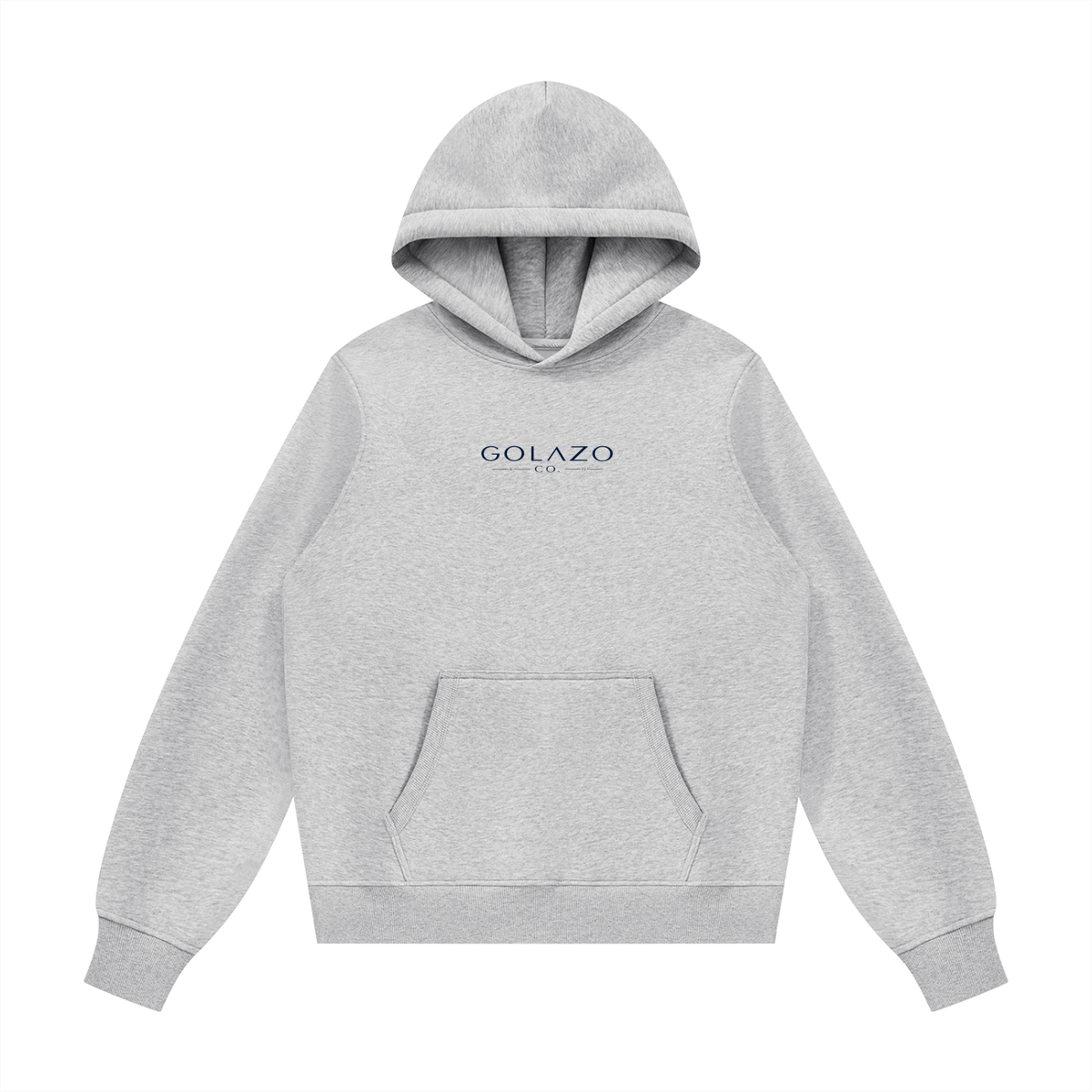 Miami Florida Unisex Fleece Regular Shoulder Hoodie