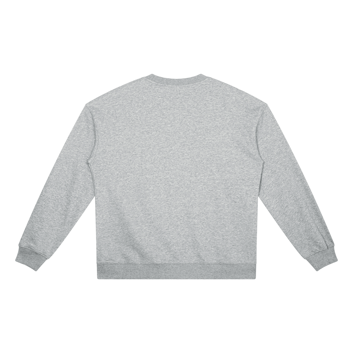 Golazo Co. Unisex Heavyweight Crewneck Sweatshirt