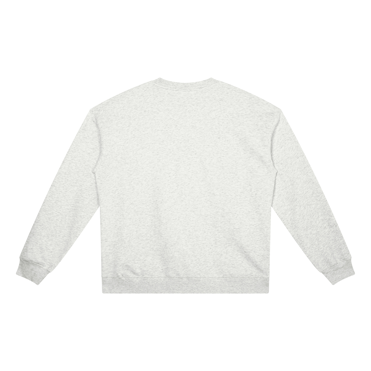 Golazo Co. Unisex Heavyweight Crewneck Sweatshirt