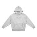 Dallas Texas Essential Kids' Fleece Hoodie