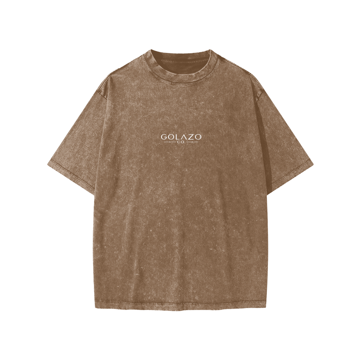 Luxury Cars Edition Youth Snow Washed Kids' T-Shirt