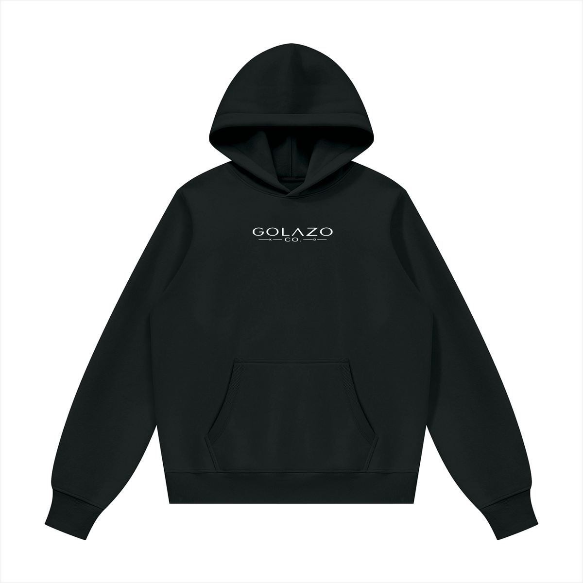 Stuart Florida Unisex Fleece Regular Shoulder Hoodie