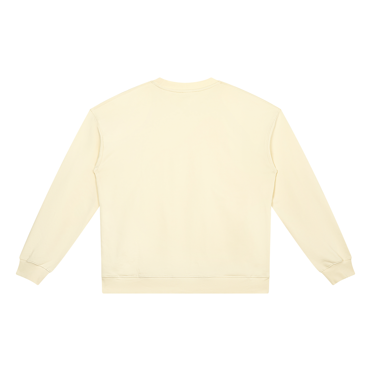 Golazo Co. Unisex Heavyweight Crewneck Sweatshirt