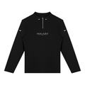 Golazo Co. Training Men's Quarter-Zip Training T-Shirt
