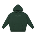 London Essential Heavyweight Hoodie
