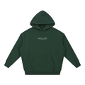Madrid Essential Heavyweight Hoodie