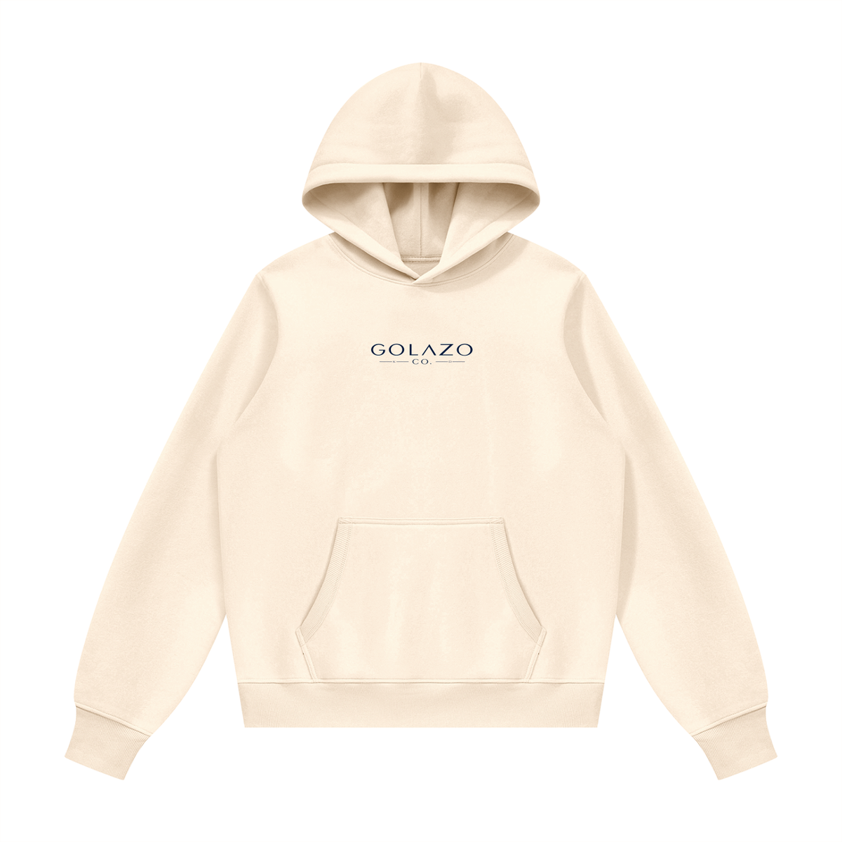 Miami Florida Unisex Fleece Regular Shoulder Hoodie