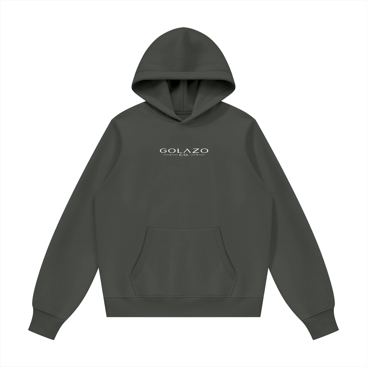 Miami Florida Unisex Fleece Regular Shoulder Hoodie