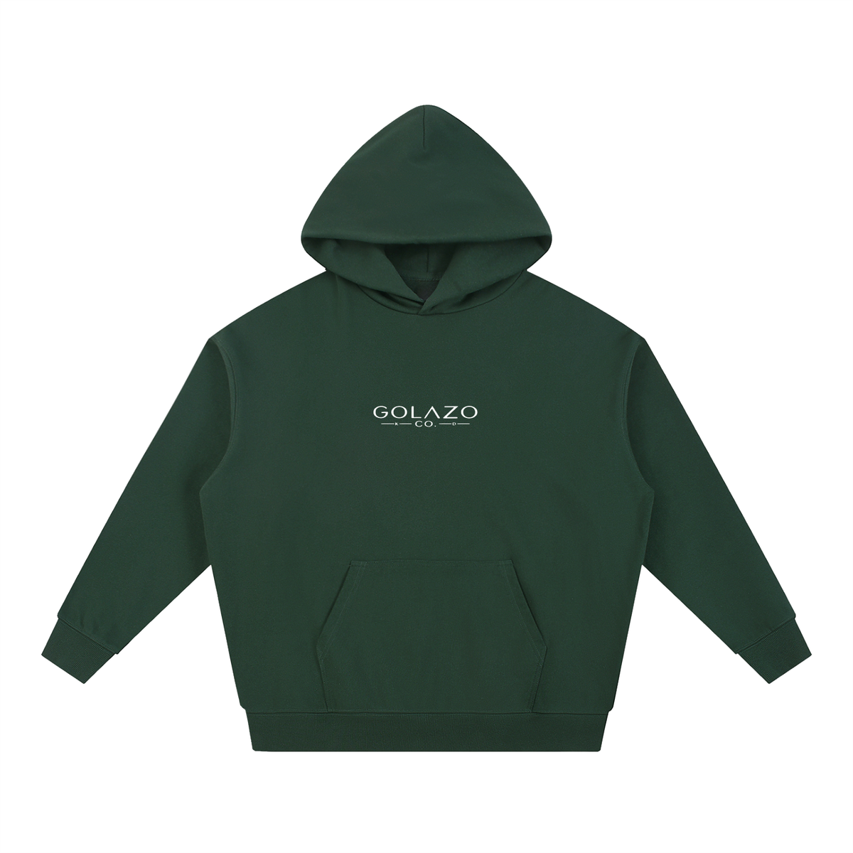 Philadelphia Essential Heavyweight Hoodie